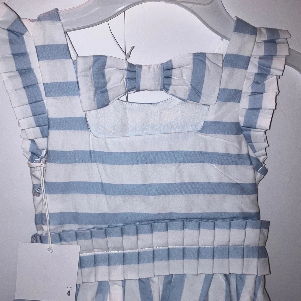 btween adorable dress